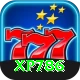 XP786 Elite v2.0.3