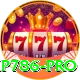 xp786 Gold Pro v5.5.2