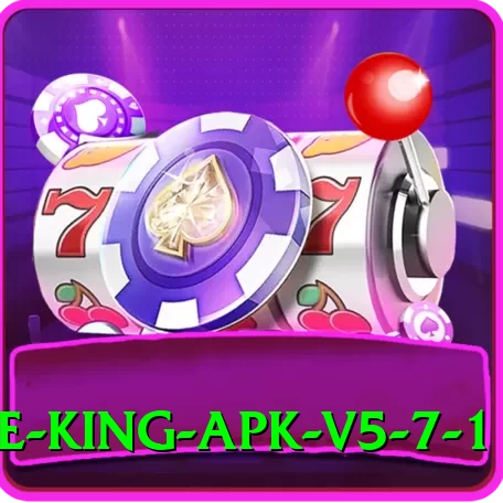 Y444 Game King APK v5.7.1 - 2