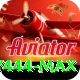 y444 Game Max v2.9.1