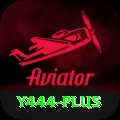 y444 Plus v1.0.3