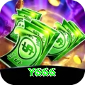 y666 Games (Casino & Earning) Plus v5.0.4