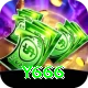 y666 Games (Casino & Earning) Plus v5.0.4