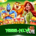 Y888 Casino Official v1.0.2