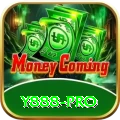 y888 Premium Edition v3.5.8
