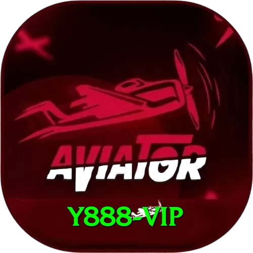 y888 - Turbo v3.3.6 - 2