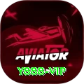 y888 - Turbo v3.3.6