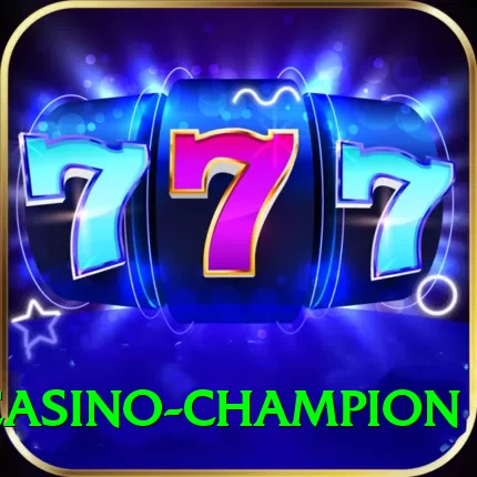 y999 - Casino Champion - 2