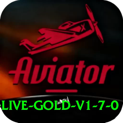 y999 Live Gold v1.7.0 - 2