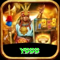 y999 Ultimate v4.8.5