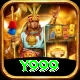 y999 Ultimate v4.8.5