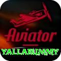 yallarummy Deluxe v2.2.6