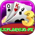 yankee bet explained pk Games (Casino & Earning) VIP v2.2.6