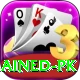 yankee bet explained pk Games (Casino & Earning) VIP v2.2.6