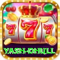 yash dhull Pro v1.8.0