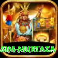 yasim murtaza Games (Casino & Earning) Plus v3.3.4
