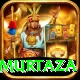 yasim murtaza Games (Casino & Earning) Plus v3.3.4