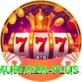 yasim murtaza Live Plus v1.0.1