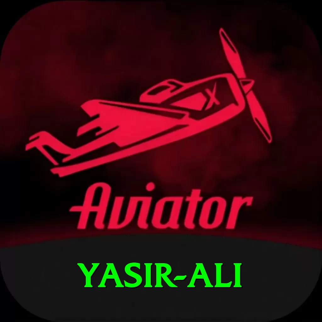 yasir ali Apps (Tools & Injectors) Premium v4.4.5 - 2
