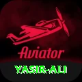 yasir ali Apps (Tools & Injectors) Premium v4.4.5