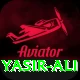yasir ali Apps (Tools & Injectors) Premium v4.4.5