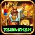 yasir shah VIP v3.1.9