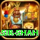 yasir shah VIP v3.1.9