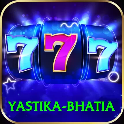 yastika bhatia Premium Edition v3.3.1 - 2