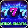 yastika bhatia Premium Edition v3.3.1