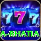 yastika bhatia Premium Edition v3.3.1