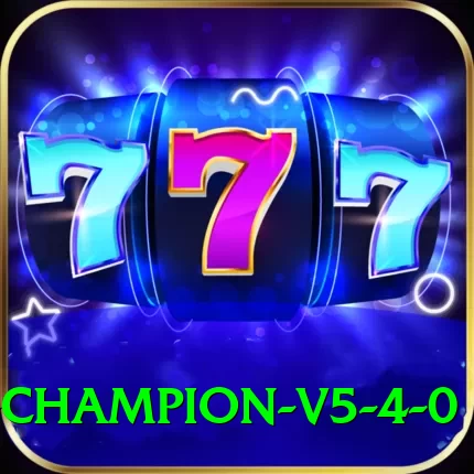 Yay Win Pakistan Champion v5.4.0 - 2