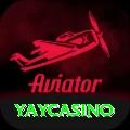 yaycasino VIP v5.5.9