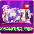 yaycasino Max v3.8.6