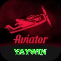 yaywin Plus Edition v5.5.9
