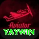 yaywin Plus Edition v5.5.9