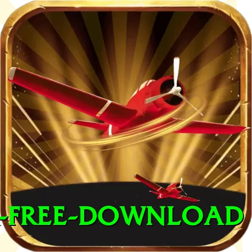 Ybets Master - Free Download - 2