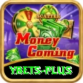 Ybets - Slots Royal