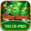 Ybets Games Elite