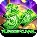 Yes008 Game Games (Casino & Earning) Turbo v3.7.9