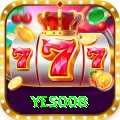 yes008 VIP Edition v1.7.1
