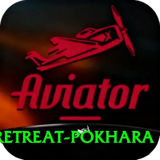 yoga retreat pokhara Apps (Tools & Injectors) Elite v2.0.9 - 2