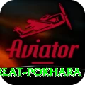 yoga retreat pokhara Apps (Tools & Injectors) Elite v2.0.9