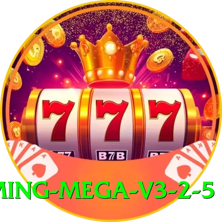 Yono Rummy Gaming Mega v3.2.5 - 2