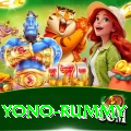 Yono Rummy App
