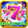 yorker accuracy betting Premium Edition v4.3.7