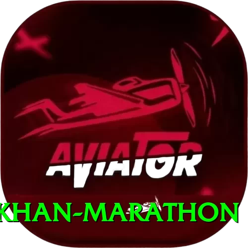 younis khan marathon Pro Edition v5.1.1 - 2