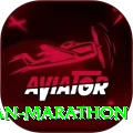 younis khan marathon Pro Edition v5.1.1