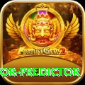youtube aviator predictor Ultimate Pro v2.9.0