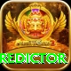 youtube aviator predictor Ultimate Pro v2.9.0