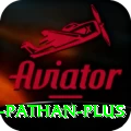 yusuf pathan Premium v2.6.2